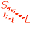 Lousy SquirreLink Logo!!