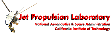 JPL Laboratory